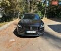 Линкольн Nautilus 2019 в Киеве на Automoto.ua Черный Линкольн Nautilus, объемом двигателя 2 л и пробегом 63 тыс. км за 34000 $, фото 1 на Automoto.ua