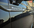 Черный Линкольн Nautilus, объемом двигателя 2 л и пробегом 10 тыс. км за 28000 $, фото 9 на Automoto.ua