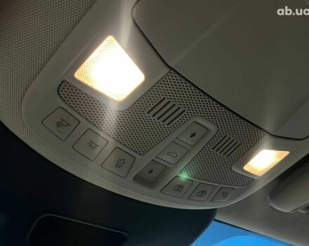 Коричневый Линкольн Nautilus, объемом двигателя 2.7 л и пробегом 95 тыс. км за 34690 $, фото 30 на Automoto.ua