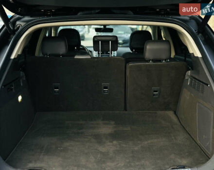 Коричневый Линкольн Nautilus, объемом двигателя 2.69 л и пробегом 77 тыс. км за 24500 $, фото 11 на Automoto.ua