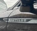Коричневый Линкольн Nautilus, объемом двигателя 2.7 л и пробегом 95 тыс. км за 34690 $, фото 41 на Automoto.ua