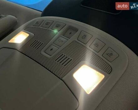 Коричневый Линкольн Nautilus, объемом двигателя 2.7 л и пробегом 95 тыс. км за 34690 $, фото 41 на Automoto.ua