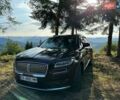Коричневий Лінкольн Nautilus, об'ємом двигуна 2 л та пробігом 51 тис. км за 31000 $, фото 1 на Automoto.ua