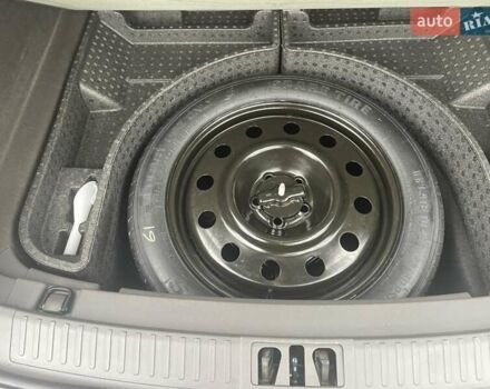 Красный Линкольн Nautilus, объемом двигателя 2.69 л и пробегом 110 тыс. км за 23500 $, фото 40 на Automoto.ua