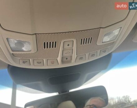 Красный Линкольн Nautilus, объемом двигателя 2.69 л и пробегом 110 тыс. км за 23500 $, фото 28 на Automoto.ua