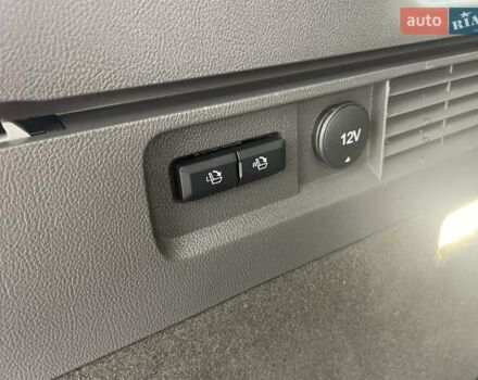 Красный Линкольн Nautilus, объемом двигателя 2.69 л и пробегом 110 тыс. км за 23500 $, фото 41 на Automoto.ua