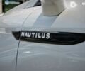 Линкольн Nautilus, объемом двигателя 2.7 л и пробегом 32 тыс. км за 40999 $, фото 17 на Automoto.ua
