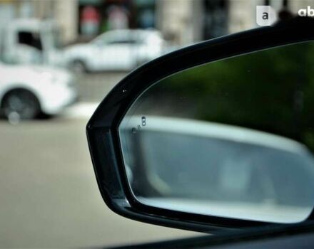 Линкольн Nautilus, объемом двигателя 2.7 л и пробегом 32 тыс. км за 40999 $, фото 20 на Automoto.ua