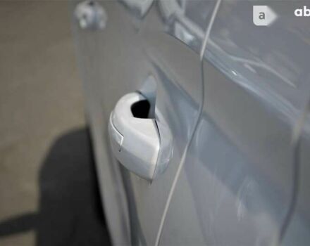 Линкольн Nautilus, объемом двигателя 2.7 л и пробегом 32 тыс. км за 40999 $, фото 19 на Automoto.ua