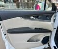 Лінкольн Nautilus, об'ємом двигуна 2 л та пробігом 77 тис. км за 23999 $, фото 21 на Automoto.ua