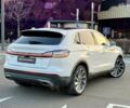 Лінкольн Nautilus, об'ємом двигуна 2 л та пробігом 77 тис. км за 23999 $, фото 15 на Automoto.ua