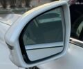 Лінкольн Nautilus, об'ємом двигуна 2 л та пробігом 77 тис. км за 23999 $, фото 17 на Automoto.ua