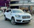 Лінкольн Nautilus, об'ємом двигуна 2 л та пробігом 77 тис. км за 23999 $, фото 1 на Automoto.ua
