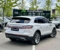 Лінкольн Nautilus, об'ємом двигуна 2 л та пробігом 78 тис. км за 23200 $, фото 12 на Automoto.ua
