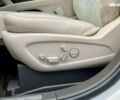 Лінкольн Nautilus, об'ємом двигуна 2 л та пробігом 78 тис. км за 23200 $, фото 20 на Automoto.ua