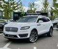 Лінкольн Nautilus, об'ємом двигуна 2 л та пробігом 78 тис. км за 23200 $, фото 2 на Automoto.ua