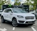 Лінкольн Nautilus, об'ємом двигуна 2 л та пробігом 78 тис. км за 23200 $, фото 8 на Automoto.ua