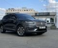 Линкольн Nautilus, объемом двигателя 2 л и пробегом 65 тыс. км за 22999 $, фото 1 на Automoto.ua