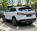 Лінкольн Nautilus, об'ємом двигуна 2 л та пробігом 78 тис. км за 23200 $, фото 9 на Automoto.ua