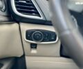 Лінкольн Nautilus, об'ємом двигуна 2 л та пробігом 78 тис. км за 23200 $, фото 19 на Automoto.ua
