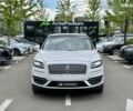 Лінкольн Nautilus, об'ємом двигуна 2 л та пробігом 78 тис. км за 23200 $, фото 5 на Automoto.ua