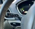 Линкольн Nautilus, объемом двигателя 2 л и пробегом 77 тыс. км за 22999 $, фото 24 на Automoto.ua