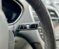 Лінкольн Nautilus, об'ємом двигуна 2 л та пробігом 78 тис. км за 23200 $, фото 24 на Automoto.ua