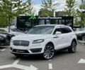 Лінкольн Nautilus, об'ємом двигуна 2 л та пробігом 78 тис. км за 23200 $, фото 7 на Automoto.ua
