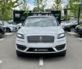 Лінкольн Nautilus, об'ємом двигуна 2 л та пробігом 78 тис. км за 23200 $, фото 3 на Automoto.ua