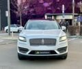 Линкольн Nautilus, объемом двигателя 2 л и пробегом 77 тыс. км за 22999 $, фото 4 на Automoto.ua