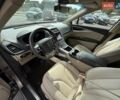 Линкольн Nautilus, объемом двигателя 2 л и пробегом 86 тыс. км за 21000 $, фото 16 на Automoto.ua