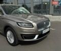Линкольн Nautilus, объемом двигателя 2 л и пробегом 86 тыс. км за 21000 $, фото 1 на Automoto.ua