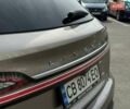 Линкольн Nautilus, объемом двигателя 2 л и пробегом 86 тыс. км за 21000 $, фото 6 на Automoto.ua