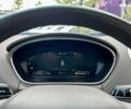 Лінкольн Nautilus, об'ємом двигуна 2 л та пробігом 78 тис. км за 23200 $, фото 23 на Automoto.ua