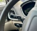 Лінкольн Nautilus, об'ємом двигуна 2 л та пробігом 78 тис. км за 23200 $, фото 22 на Automoto.ua