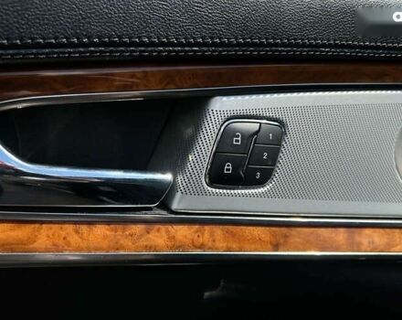 Линкольн Nautilus, объемом двигателя 2.7 л и пробегом 119 тыс. км за 27750 $, фото 19 на Automoto.ua