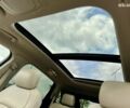 Линкольн Nautilus, объемом двигателя 2 л и пробегом 78 тыс. км за 23200 $, фото 29 на Automoto.ua