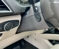 Лінкольн Nautilus, об'ємом двигуна 2 л та пробігом 78 тис. км за 23200 $, фото 18 на Automoto.ua