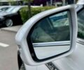 Лінкольн Nautilus, об'ємом двигуна 2 л та пробігом 78 тис. км за 23200 $, фото 15 на Automoto.ua