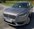 Линкольн Nautilus, объемом двигателя 2 л и пробегом 83 тыс. км за 23500 $, фото 1 на Automoto.ua