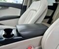 Лінкольн Nautilus, об'ємом двигуна 2 л та пробігом 78 тис. км за 23200 $, фото 28 на Automoto.ua