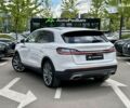 Лінкольн Nautilus, об'ємом двигуна 2 л та пробігом 78 тис. км за 23200 $, фото 4 на Automoto.ua