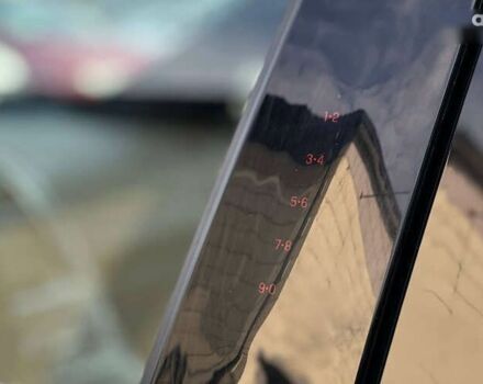 Линкольн Nautilus, объемом двигателя 2 л и пробегом 63 тыс. км за 25400 $, фото 10 на Automoto.ua