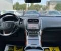Линкольн Nautilus, объемом двигателя 2 л и пробегом 63 тыс. км за 25400 $, фото 15 на Automoto.ua