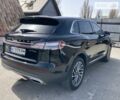 Лінкольн Nautilus, об'ємом двигуна 2.69 л та пробігом 56 тис. км за 32700 $, фото 4 на Automoto.ua