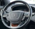 Линкольн Nautilus, объемом двигателя 2 л и пробегом 63 тыс. км за 25400 $, фото 17 на Automoto.ua