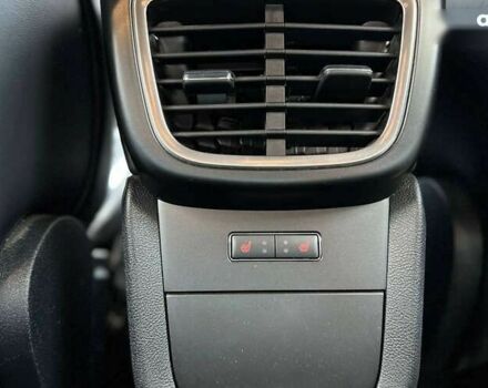 Линкольн Nautilus, объемом двигателя 2 л и пробегом 63 тыс. км за 25400 $, фото 26 на Automoto.ua