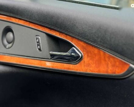 Линкольн Nautilus, объемом двигателя 2 л и пробегом 63 тыс. км за 25400 $, фото 22 на Automoto.ua