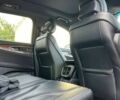 Линкольн Nautilus, объемом двигателя 2 л и пробегом 63 тыс. км за 25400 $, фото 27 на Automoto.ua