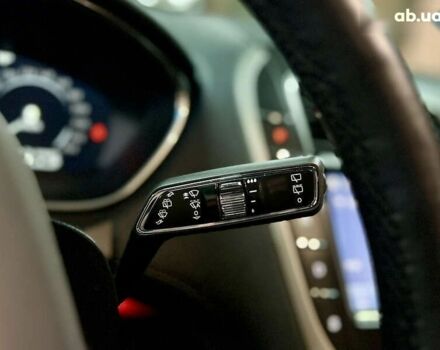 Линкольн Nautilus 2020 в Киеве на Automoto.ua Линкольн Nautilus, объемом двигателя 2.7 л и пробегом 84 тыс. км за 31000 $, фото 26 на Automoto.ua